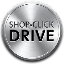 Shop Click Drive in TULARE, CA