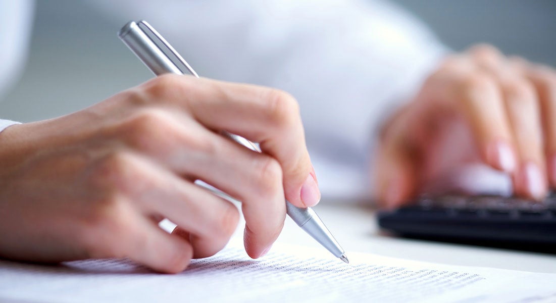 Shop Click Drive in TULARE, CA