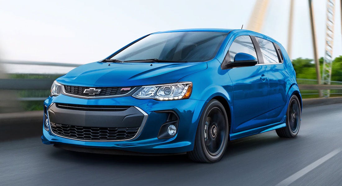 Shop Click Drive in TULARE, CA