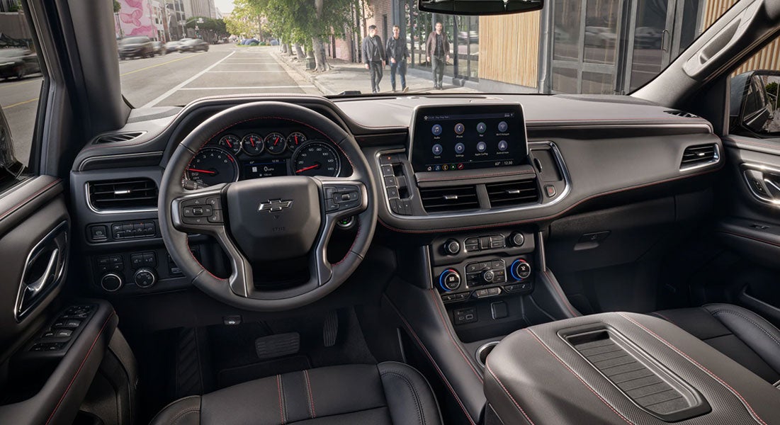 Shop Click Drive in TULARE, CA