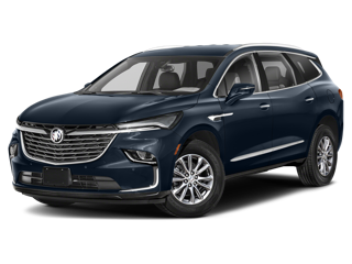 Buick Enclave - Stone Chevrolet Buick GMC in TULARE CA