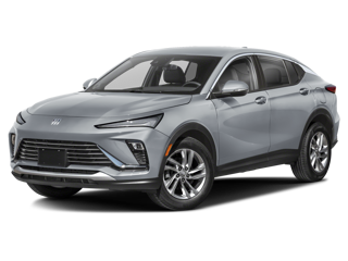 Buick Envista - Stone Chevrolet Buick GMC in TULARE CA