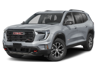 GMC Acadia - Stone Chevrolet Buick GMC in TULARE CA