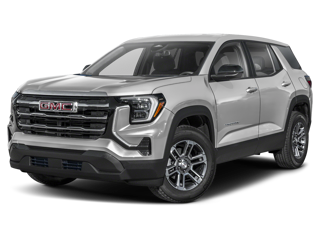 GMC Terrain - Stone Chevrolet Buick GMC in TULARE CA