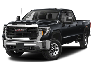 GMC Sierra HD - Stone Chevrolet Buick GMC in TULARE CA