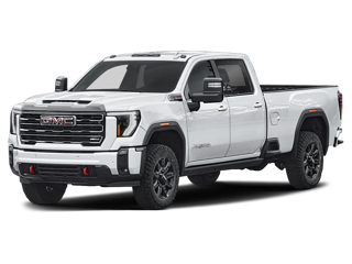 GMC Sierra HD - Stone Chevrolet Buick GMC in TULARE CA