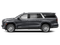 2022 Cadillac Escalade ESV Premium Luxury