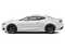 2022 Chevrolet Camaro 2SS