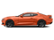 2022 Chevrolet Camaro 2SS
