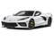 2020 Chevrolet Corvette Stingray 1LT