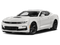 2022 Chevrolet Camaro 2SS