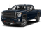 2023 GMC Sierra 2500 HD AT4