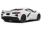 2020 Chevrolet Corvette Stingray 1LT