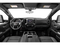 2020 GMC Sierra 2500 HD SLT