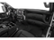 2020 GMC Sierra 2500 HD SLT