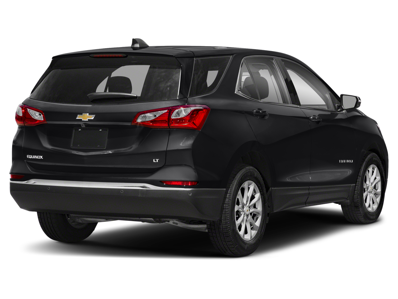 Used 2021 Chevrolet Equinox LT with VIN 2GNAXKEV9M6123512 for sale in Tulare, CA
