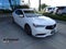 2019 Acura TLX Base
