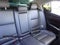 2019 Acura TLX Base