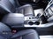 2019 Acura TLX Base