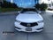 2019 Acura TLX Base