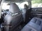 2019 Acura TLX Base