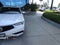 2019 Acura TLX Base