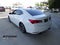 2019 Acura TLX Base