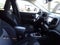 2017 Jeep Cherokee Altitude