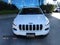 2017 Jeep Cherokee Altitude