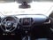 2017 Jeep Cherokee Altitude