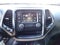 2017 Jeep Cherokee Altitude