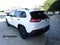 2017 Jeep Cherokee Altitude