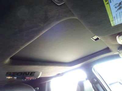 2022 Dodge Durango R/T Plus