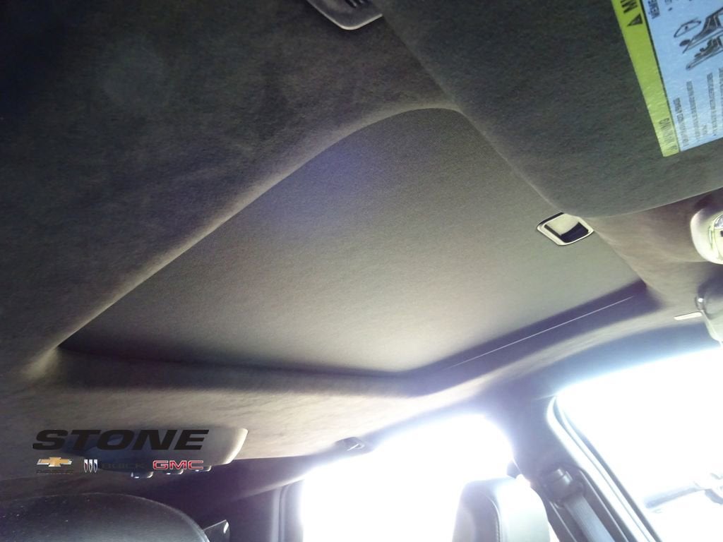 2022 Dodge Durango R/T Plus