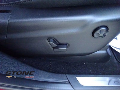 2022 Dodge Durango R/T Plus