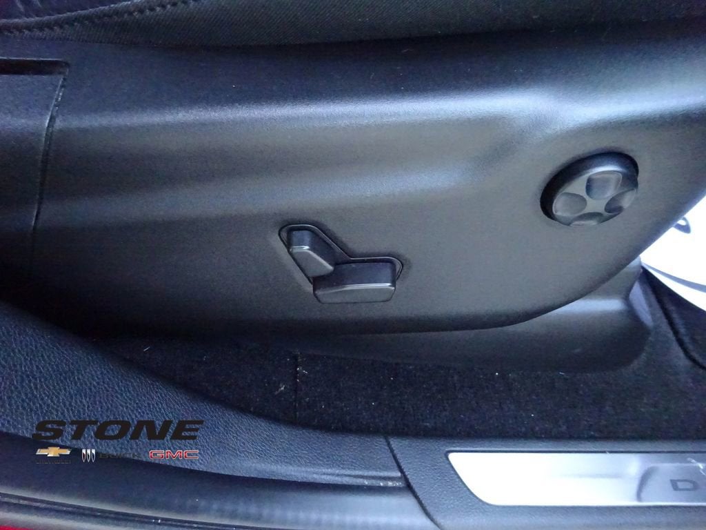 2022 Dodge Durango R/T Plus