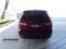 2022 Dodge Durango R/T Plus