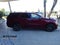 2022 Dodge Durango R/T Plus