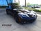 2019 Chevrolet Corvette Stingray 1LT