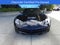2019 Chevrolet Corvette Stingray 1LT
