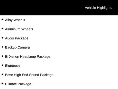 2019 Chevrolet Corvette Stingray 1LT