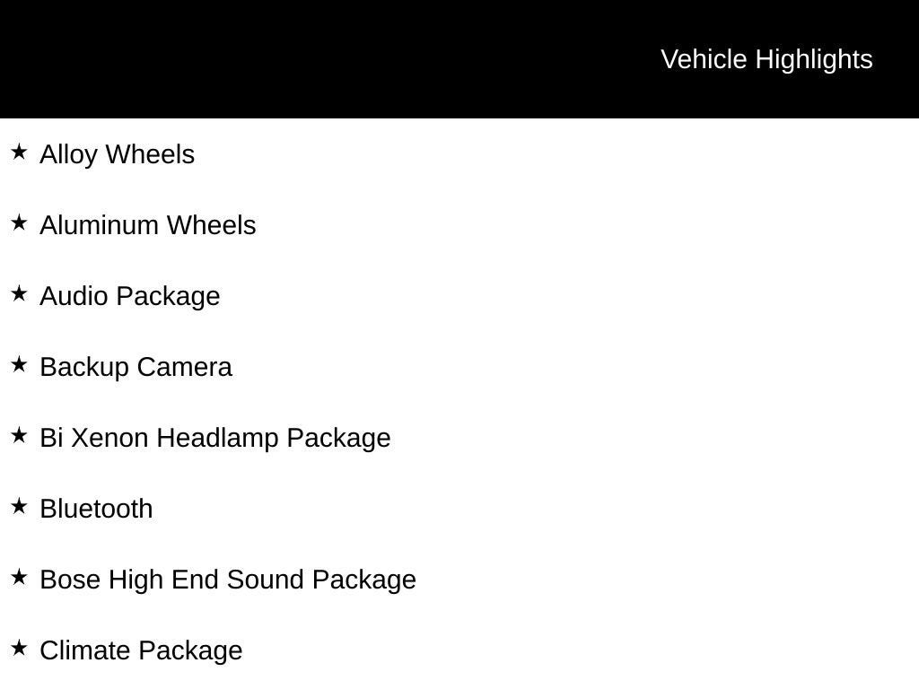 2019 Chevrolet Corvette Stingray 1LT