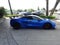 2024 Chevrolet Corvette Z06 3LZ