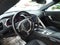 2014 Chevrolet Corvette Stingray Z51 1LT