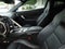 2014 Chevrolet Corvette Stingray Z51 1LT