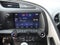 2014 Chevrolet Corvette Stingray Z51 1LT