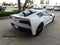 2014 Chevrolet Corvette Stingray Z51 1LT