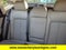 2013 Buick Verano Convenience Group