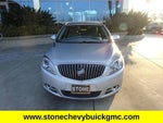 2013 Buick Verano Convenience Group