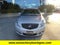 2013 Buick Verano Convenience Group
